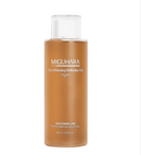 ^燈泡發光化妝水400ZB0522