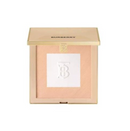 ^Burberry持妝柔霧粉餅11ZC1311