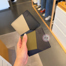*Loewepuzzle短夾ZF1379