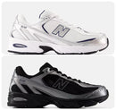 ^NewBalance509人氣跑鞋ZG3187