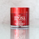 ^EPONA多效合一馬油霜50ZH1207