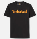 ^Timberlan男字黑色踢ZH3144