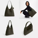 *Coach布魯克林39ZB1271