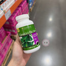 #Trunature銀杏膠囊ZC0597