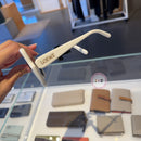*Loewe白匡太陽眼鏡ZF1370