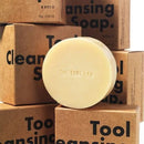 ^TheToolLab清潔皂75ZG0213