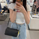 *MJ摩登小方包YHL0727