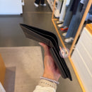 *Loewepuzzle短夾ZF1379