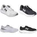 *UA男慢跑鞋ZA1556