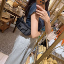 *TB尼龍多功能斜背包ZIL2225
