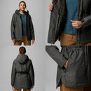 *Columbia女科技保暖外套ZB1144