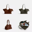 *CoachGramercy托特包ZB1671