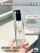 ^BobbiBrown水感茉莉淨妝油48兩瓶組ZF2211