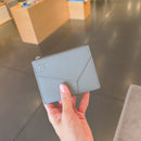 *Loewe拉鏈扣中夾ZJL1022