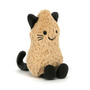#Jellycat萬聖節限定花生貓ZH1270