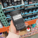 #SR大腦補充膠囊ZC0598