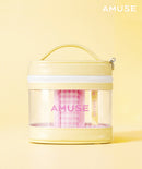 ^MyAMUSEPouch化妝包ZC1288