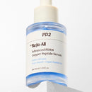 ^DRPD2藍銅胜肽精華30ZH0427