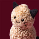 #Jellycat萬聖節限定花生貓ZH1270