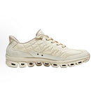 ^Skechers菱格雲朵瞬穿鞋ZH0586