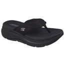 *Skechers女機能涼拖鞋ZF0982