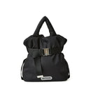 ^美國OUTDOOR2way束口托特包ZC1079