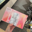 *BobbiBrown晶鑽修護眼霜與修護霜限量超值組ZGL1695