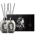 ^韓國VUCA 經典香氛擴香瓶2入組ZH1501