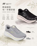 *Skechers女慢跑鞋ZF2282