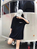 ^Essentials短袖上衣ZC1343