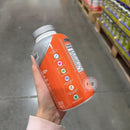 *OneAday復合維生素ZC0596