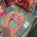 *YSL唇頰雙件彩妝禮盒ZGL1681
