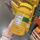 *NM維他命D3軟糖ZC0592