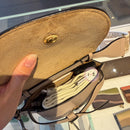 *Loewe燕麥迷你gateZF1373