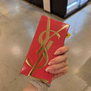 #YSL濃密睫毛膏雙入組ZGL1672
