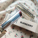 ^Burberry水漾唇膏603ZH2607