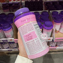 *NB膠原蛋白軟糖230顆ZJ2701