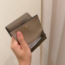 *Loewe三折夾ZJL1003