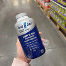 *OneAday復合維生素ZC0596