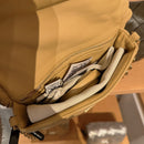 *Loewe編織Goya枕頭包ZA3099