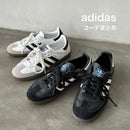 ^愛迪達SAMBA德訓鞋ZG2883