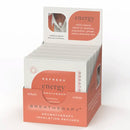 #Breatherapy美國芳療吸入貼片5片組