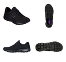^SKECHERS免綁帶懶人鞋ZI1587