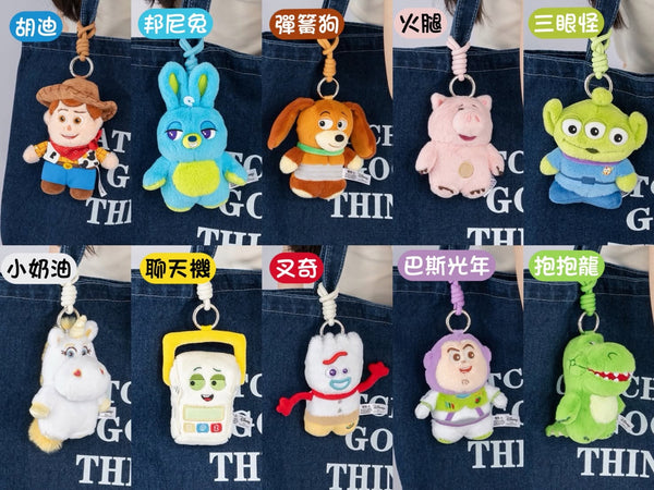 IHEARTZ 小z x 小萬歲– iheartz.shop Zoe x 小萬歲