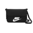 ^Nike郵差小方包ZE0773