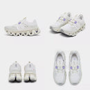 *On女CloudswiftAmp慢跑鞋ZJ1181