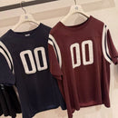 *Loewe男00踢ZJL1029