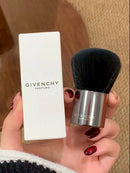 ^Givenchy頂級散粉刷ZF0329