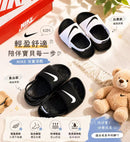 ^Nike兒童涼鞋ZF2585
