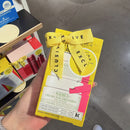 *Kiehls酪梨眼霜兩入組ZGL1669